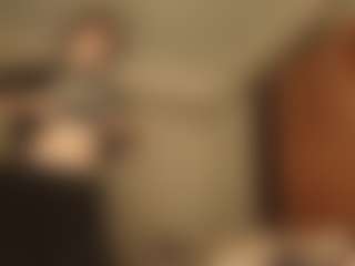 KimberleeTa's Live Sex Cam Show