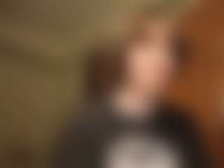 KimberleeTa's Live Sex Cam Show