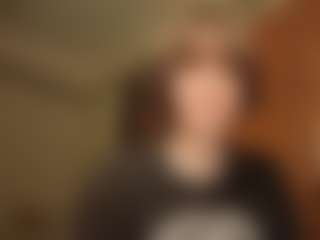 KimberleeTa's Live Sex Cam Show