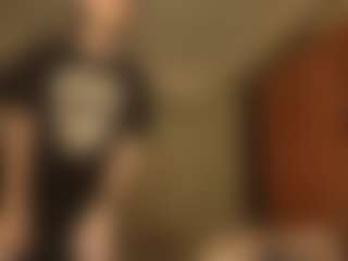 KimberleeTa's Live Sex Cam Show