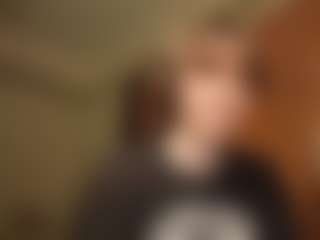 KimberleeTa's Live Sex Cam Show
