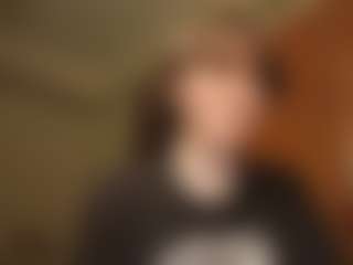 KimberleeTa's Live Sex Cam Show
