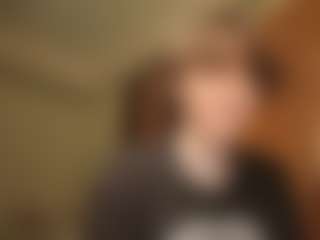 KimberleeTa's Live Sex Cam Show