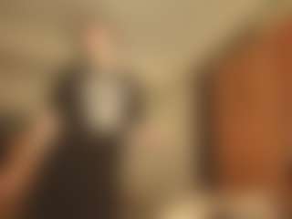KimberleeTa's Live Sex Cam Show