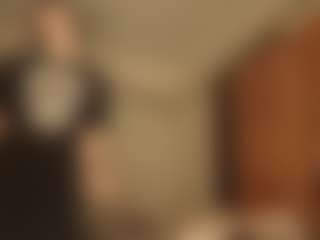 KimberleeTa's Live Sex Cam Show