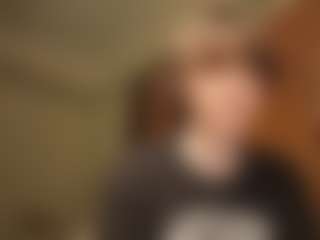 KimberleeTa's Live Sex Cam Show