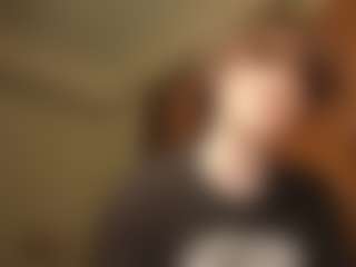 KimberleeTa's Live Sex Cam Show