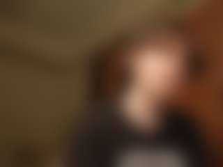 KimberleeTa's Live Sex Cam Show
