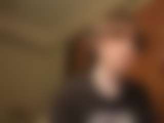 KimberleeTa's Live Sex Cam Show