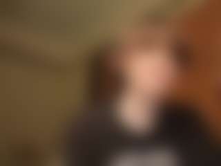KimberleeTa's Live Sex Cam Show