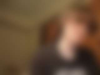 KimberleeTa's Live Sex Cam Show