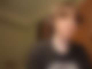 KimberleeTa's Live Sex Cam Show