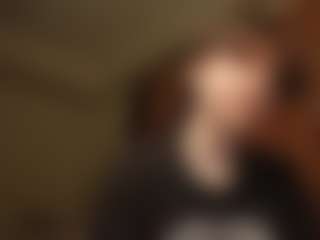 KimberleeTa's Live Sex Cam Show