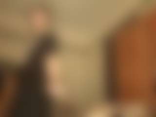 Live cam show with KimberleeTa - Small Tits Young Adult on Camsoda