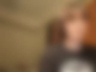 KimberleeTa's Live Sex Cam Show