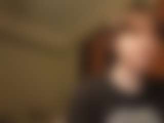 KimberleeTa's Live Sex Cam Show