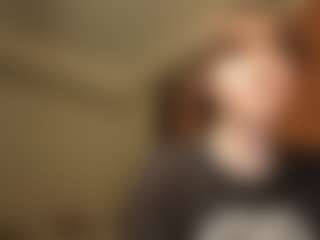KimberleeTa's Live Sex Cam Show