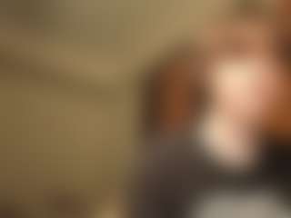 KimberleeTa's Live Sex Cam Show