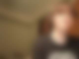 KimberleeTa's Live Sex Cam Show