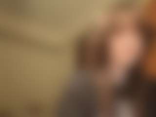 KimberleeTa's Live Sex Cam Show