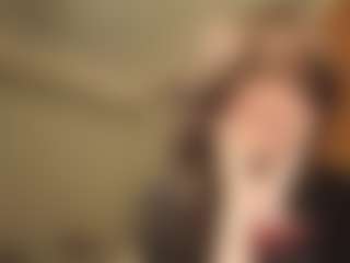 KimberleeTa's Live Sex Cam Show