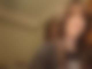 KimberleeTa's Live Sex Cam Show