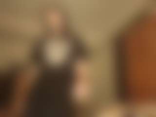 KimberleeTa's Live Sex Cam Show