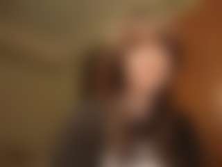 KimberleeTa's Live Sex Cam Show