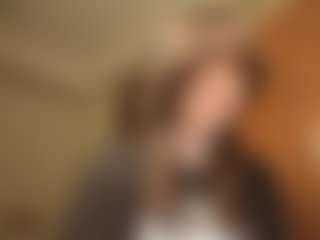 KimberleeTa's Live Sex Cam Show