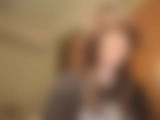 KimberleeTa's Live Sex Cam Show