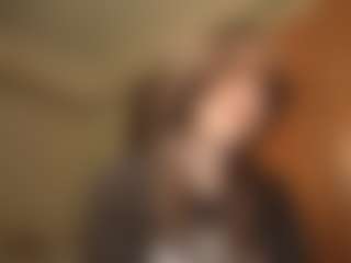 KimberleeTa's Live Sex Cam Show