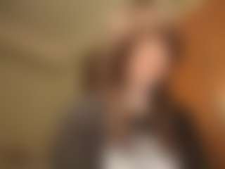 KimberleeTa's Live Sex Cam Show