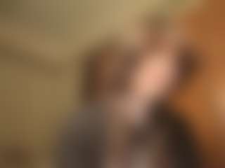 KimberleeTa's Live Sex Cam Show