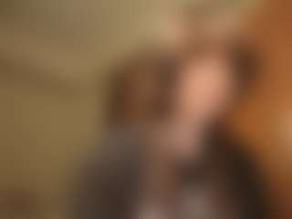 KimberleeTa's Live Sex Cam Show