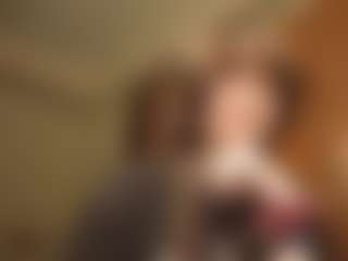 KimberleeTa's Live Sex Cam Show