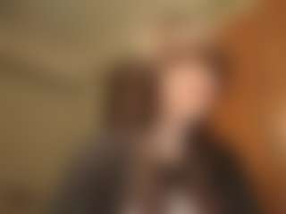 KimberleeTa's Live Sex Cam Show