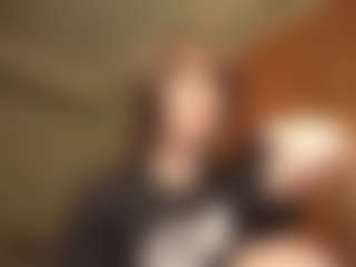 KimberleeTa's Live Sex Cam Show