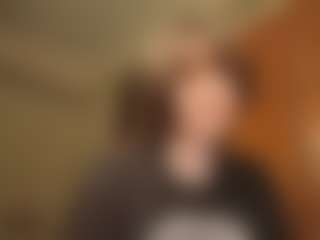 KimberleeTa's Live Sex Cam Show