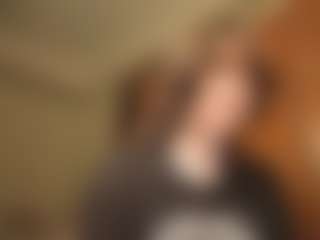 KimberleeTa's Live Sex Cam Show