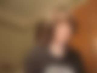 KimberleeTa's Live Sex Cam Show