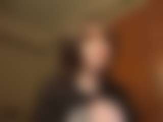 KimberleeTa's Live Sex Cam Show