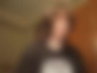 KimberleeTa's Live Sex Cam Show