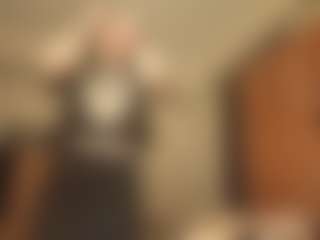 KimberleeTa's Live Sex Cam Show