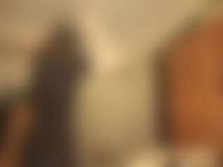 Live cam show with KimberleeTa - Sexwebcam on Dare Cams