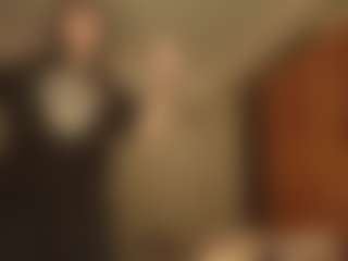 KimberleeTa's Live Sex Cam Show