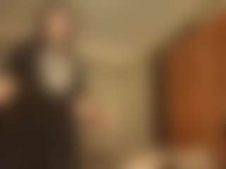 KimberleeTa's Live Sex Cam Show