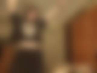 KimberleeTa's Live Sex Cam Show
