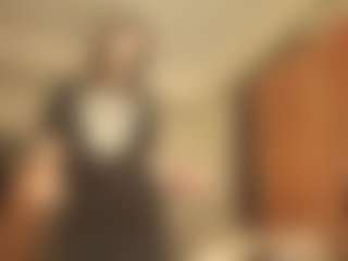 KimberleeTa's Live Sex Cam Show