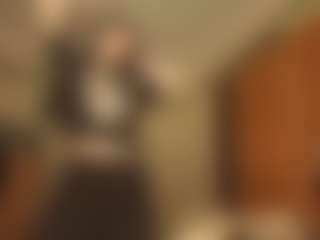KimberleeTa's Live Sex Cam Show