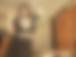 KimberleeTa's Live Sex Cam Show